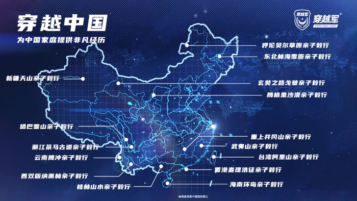 9.0.jpg